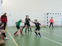 IMG_1468
